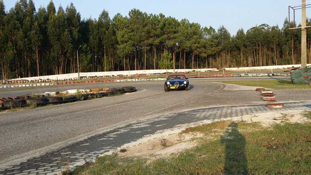 Miles of Mystery 2014106